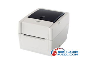 条形打印机 东芝b ev4t ts14 qm r促销