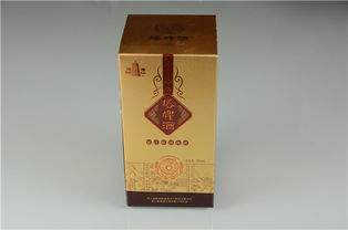 福州具有口碑的包装盒供应 漳州包装盒厂家