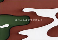 供应大迷彩水转印膜 大迷彩I056 户外用品水转印_印刷_世界工厂网中国产品信息库