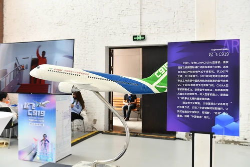 另一个角度游上海 百年造船厂 书籍印刷园 等你来探秘