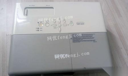 福州二手印刷设备供应图片信息 福州二手印刷设备出售图片信息 二手印刷设备供求图片栏目