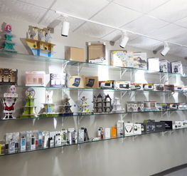 东莞虎门高品质彩盒印刷厂
