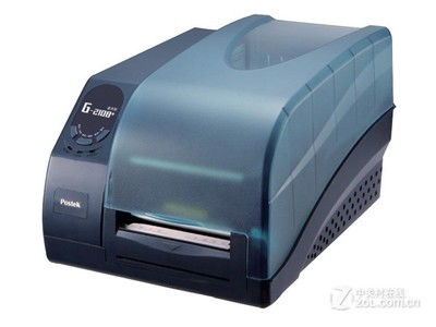 博思得 g 3106商业打印机 福州双旦促销