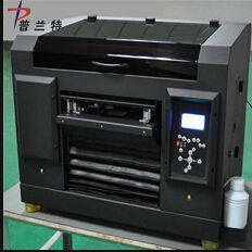 产品图133