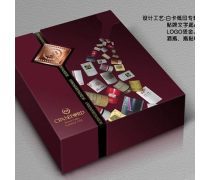 产品库
