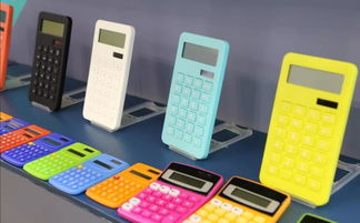 盘点2020宁波文具展亮点好物 福州印刷文创产品不容错过