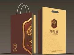 福州可贵印刷包装 专业提供价格合理的手提袋与书刊印刷服务