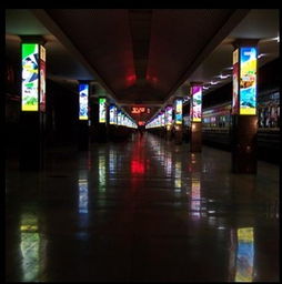 福州广告招牌制作与喷绘印刷 价格、型号规格全解析