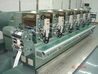 福州名片印刷首选【福州印之礼】——质美价廉，美观大方