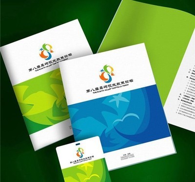 福州专业印刷与画册设计 一站式包装印刷服务