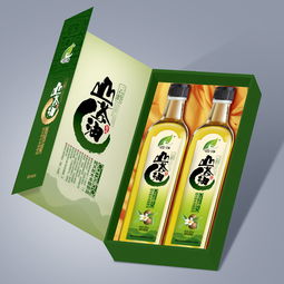 福州茶业盒 传承茶香与工艺的包装杰作